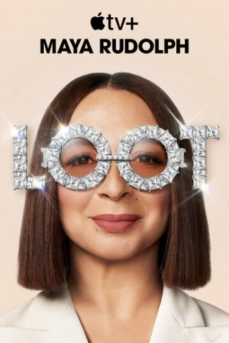 Женщина при деньгах 1-3 сезон